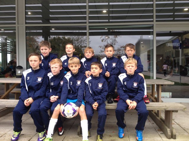 Marjonfc's profile picture. Follow for all breaking news, latest transfers and team updates.