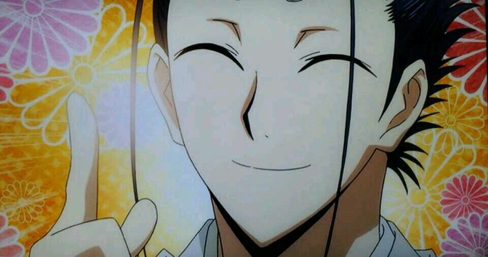 花開院秀元 13代目 Hedemoto 13 Twitter 花開院秀元 13代目 Hedemoto 13 Twitter