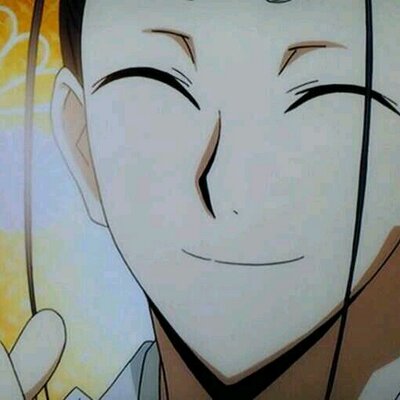 花開院秀元 13代目 Hedemoto 13 Twitter