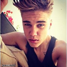 French & Proud Belieber, I also love The Vamps ♥ Austin Mahone ♥, Connie Talbot ♥, Selena Gomez ♥, MattyB ♥, JohnnyO ♥... #TeamOlympe Follow me :D