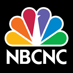Tweets with replies by NBC News Channel (@nbcnewschannel)  Twitter
