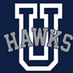 UHS Girls Lacrosse (@uhsglax) Twitter profile photo UHS Girls Lacrosse (@uhsglax) Twitter profile photo