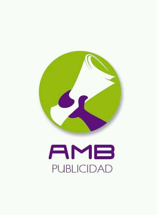 EMPRESA DEDICADA A LA PUBLICIDAD, BUZONEO, GUÍAS DE EMPRESA, PAGINAS WEB, TIENDAS ONLINE...//// INFORMATE LLAMANDO AL 609349489