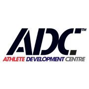 The ADC provides a range of high performance support services to individuals, clubs and organisations world wide