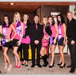 activemodels's profile picture. Active Models & Events
model & event agency 
Deinze, Oost Vlaanderen - België