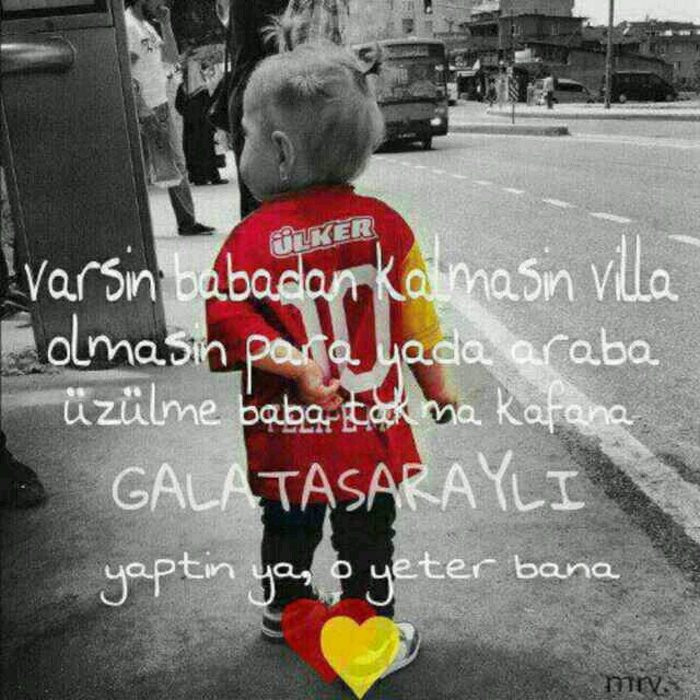 blacking52's profile picture. 