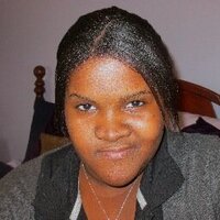 Ms. Bell (@mbell072) 's Twitter Profile