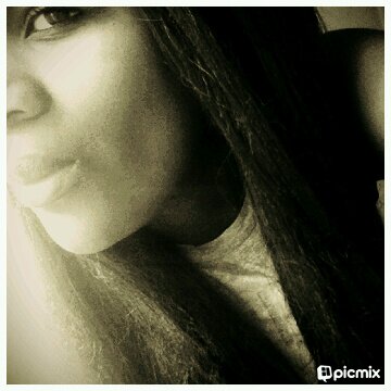 Lovly x ☎lovin havin fun. Marilyn monroe xx iamwhoiam whoeveriam jesus x ........