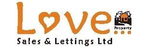 Residential Property Experts - Sales-Lettings-Property Management