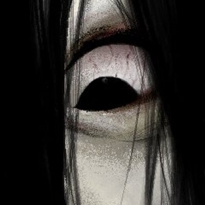 傘投げ太郎 Kasanagetarou51 Twitter