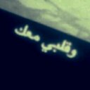 toto (@234_hezn) Twitter