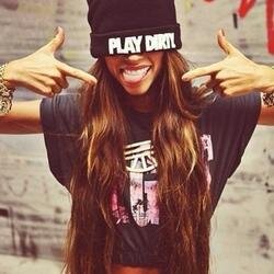3THIS IS IF YOU WEANNA MEET  JUSTIN BIEBER BEFOR YOU DIE
