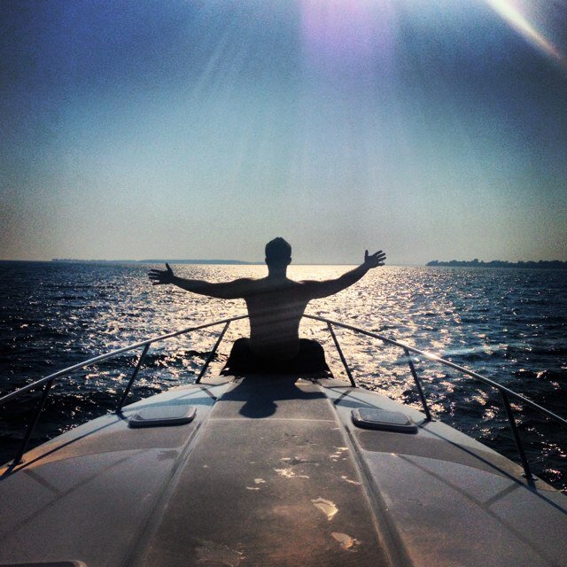 bhourihan38's profile picture. 