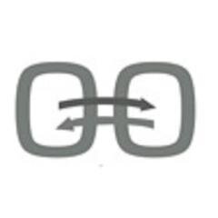 Pools-3 is a project which will exploit the results from the original pools project, which developed materials fo