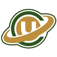 COTU Brewing (@cotubrew) Twitter profile photo