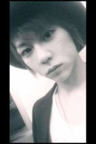 IngridSheahan's profile picture. ただし、一線を越えると変人です。