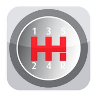 Hommel Autobedrijven (@hommelautos) 's Twitter Profile