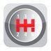 Hommel Autobedrijven (@hommelautos) Twitter profile photo Hommel Autobedrijven (@hommelautos) Twitter profile photo