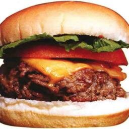 MegaLanchesBnu's profile picture. Lanchonete em Blumenau com ótimos preços.
Fone:3327-7828