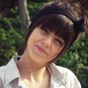 ece yıldız (@01_ece) Twitter