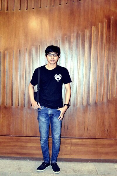 Frinoy_'s profile picture. Manchester United