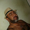 Alex Gomes (@AlexpzAlex) Twitter