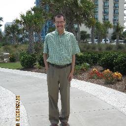 alicea_juan's profile picture. 