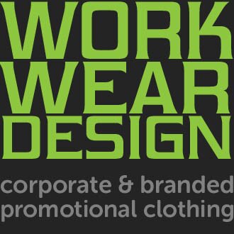 Embroidery, Printing and Work wear specialists experienced in improving that all important 1st impression in the business place. Image is everything.