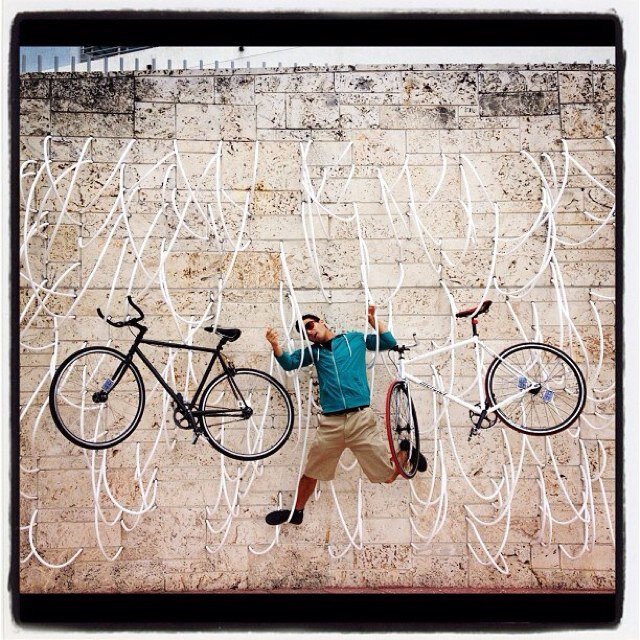 terrorsquad29's profile picture. 