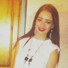 I  W I L L  A L W A Y S  W A N T  Y O U ♥ . alycia ma meilleure amie.