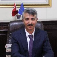 Mükerrem Ünlüer (@vali_unluer) 's Twitter Profile