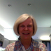 Constance Gray (@constancefgray) Twitter profile photo Constance Gray (@constancefgray) Twitter profile photo