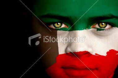 okem462's profile picture. 98894671 كل ما هو جديد في عالم الأصباغ