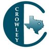 Crowley_Chamber's profile picture. We exist to promote the economic environment and businesses of Crowley, to provide for the welfare of the citizens, and to further the free enterprise system.