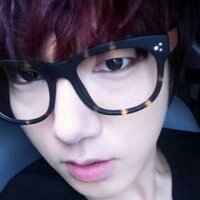 美肌の森 (@gerke_feltham) Twitter profile photo