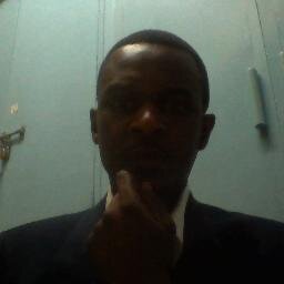 Mwangi_Gicheha's profile picture. I love music; i cn sing really well, i love the guitar, i play drums2! am quiet -4 real! n reserved. I love Jesus-that's what matters most to me!