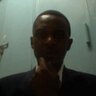 Mwangi_Gicheha's profile picture. I love music; i cn sing really well, i love the guitar, i play drums2! am quiet -4 real! n reserved. I love Jesus-that's what matters most to me!