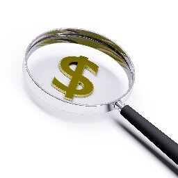 Estrategias de inversión en el mercado financiero con Opciones Binarias, técnicas de trading para ganar dinero especulando en acciones divisas indices futuros