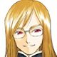 非公式キャラクターbotです。詳しくはURLの概要で。