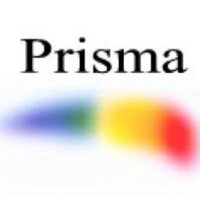 Prisma Recruitment(@Prismarec) 's Twitter Profile Photo