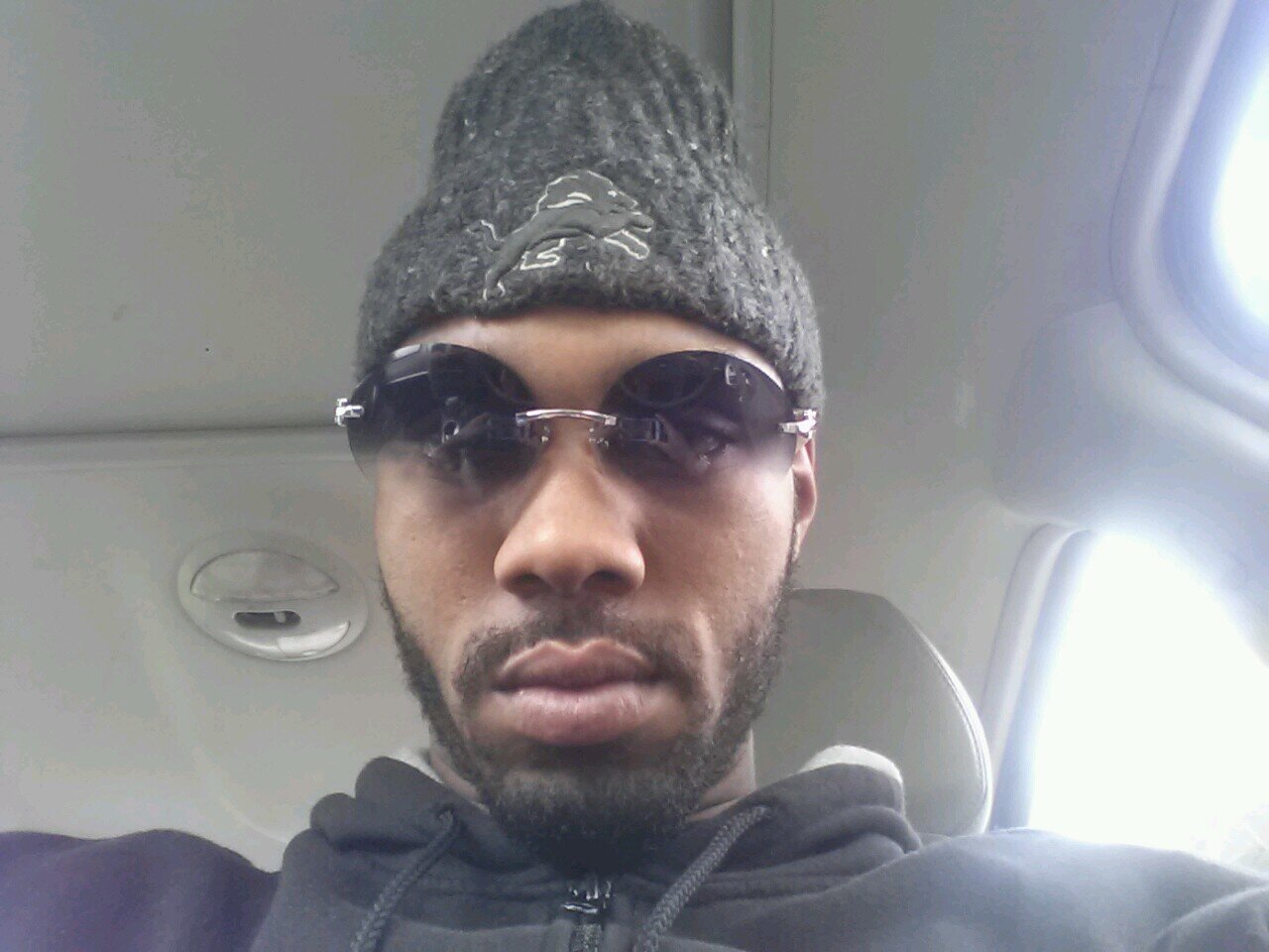 Csk_od Profile Picture