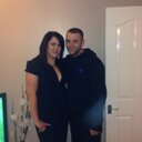 Alex Parry (@AlexParry91) Twitter