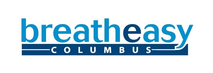 The vision of Breathe Easy Columbus Coalition is to establish and support cleaner, smoke-free public indoor environments for the citizens of Columbus, Georgia.