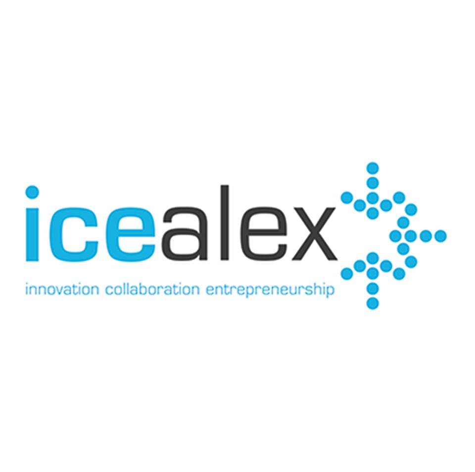 An innovation hub that promotes Innovation. Collaboration. Entrepreneurship. We support start-ups through out coworking space and fablab amongst other services.