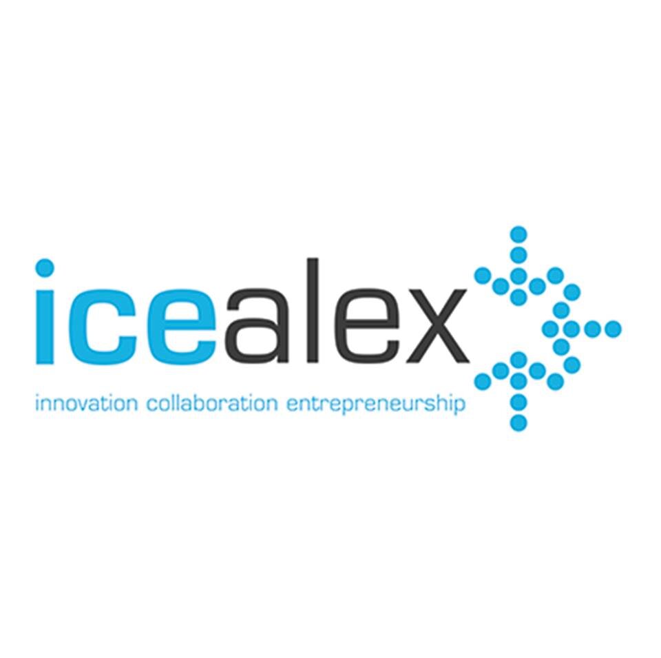 @icealexHub