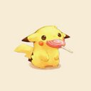 すー (@08060611) Twitter