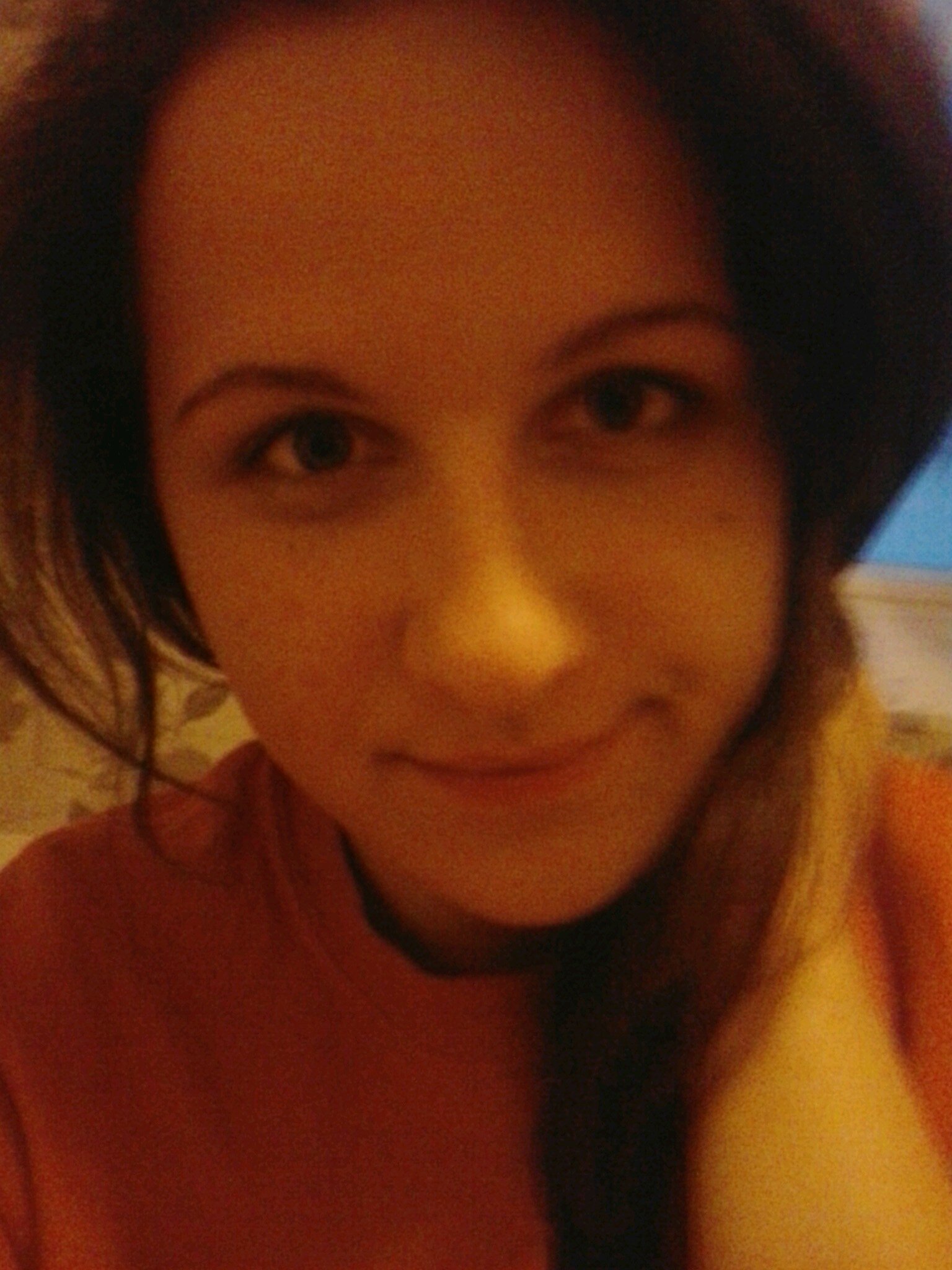 ~ Nem az számít, hogy min mentél keresztül, hanem az, hogy mindazok után milyen emberré váltál! 3:)