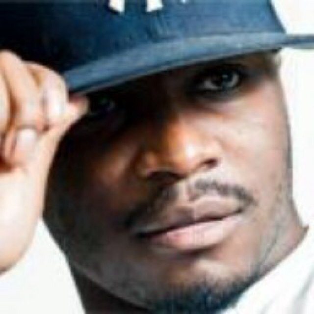 eihabtahir's profile picture. 