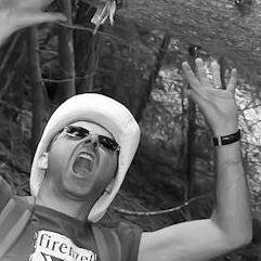 ilcassa73's profile picture. 