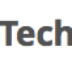 Techway_co's profile picture. Our little story of a tech company way in Baltics